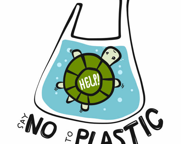 The Hidden Costs of Plastic