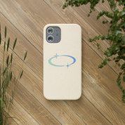 Biodegradable Cases