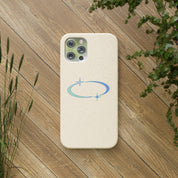 Biodegradable Cases