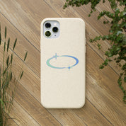 Biodegradable Cases