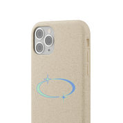 Biodegradable Cases