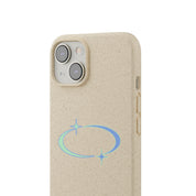 Biodegradable Cases