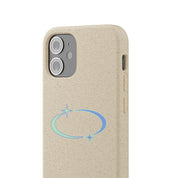 Biodegradable Cases