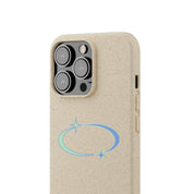 Biodegradable Cases