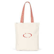 TF original tote bag