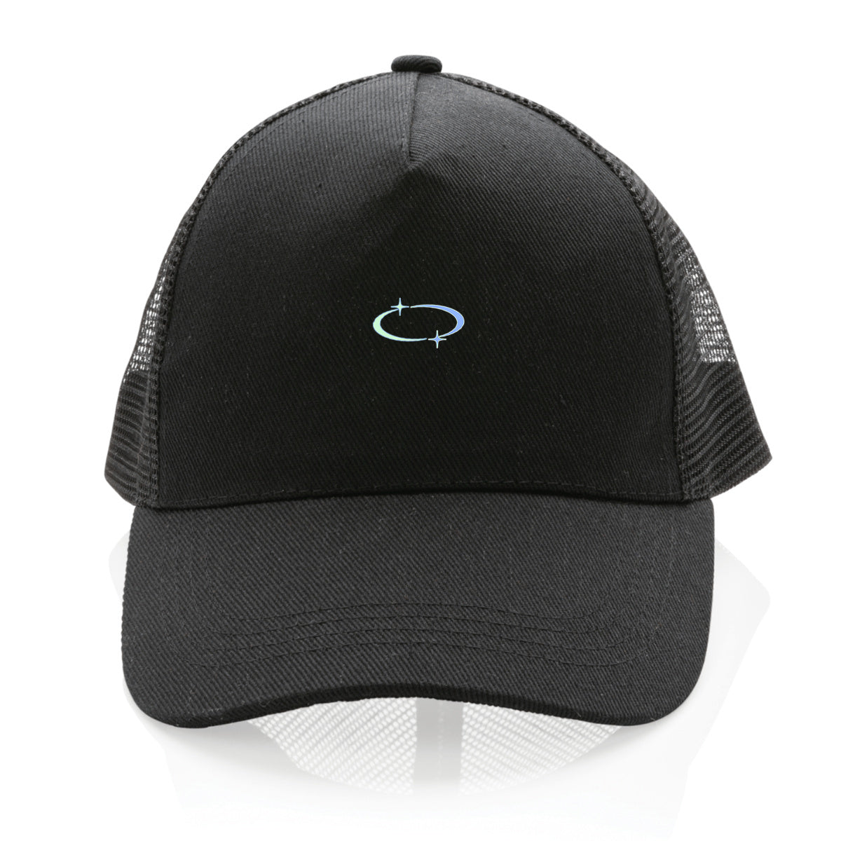 eco cap2