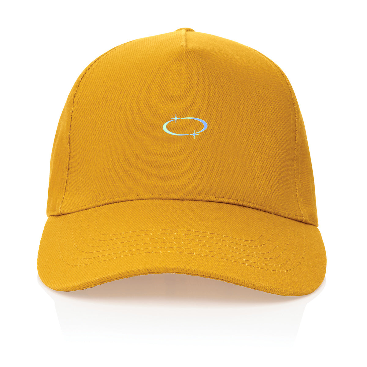 eco cap recycled