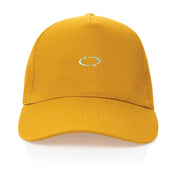 eco cap recycled