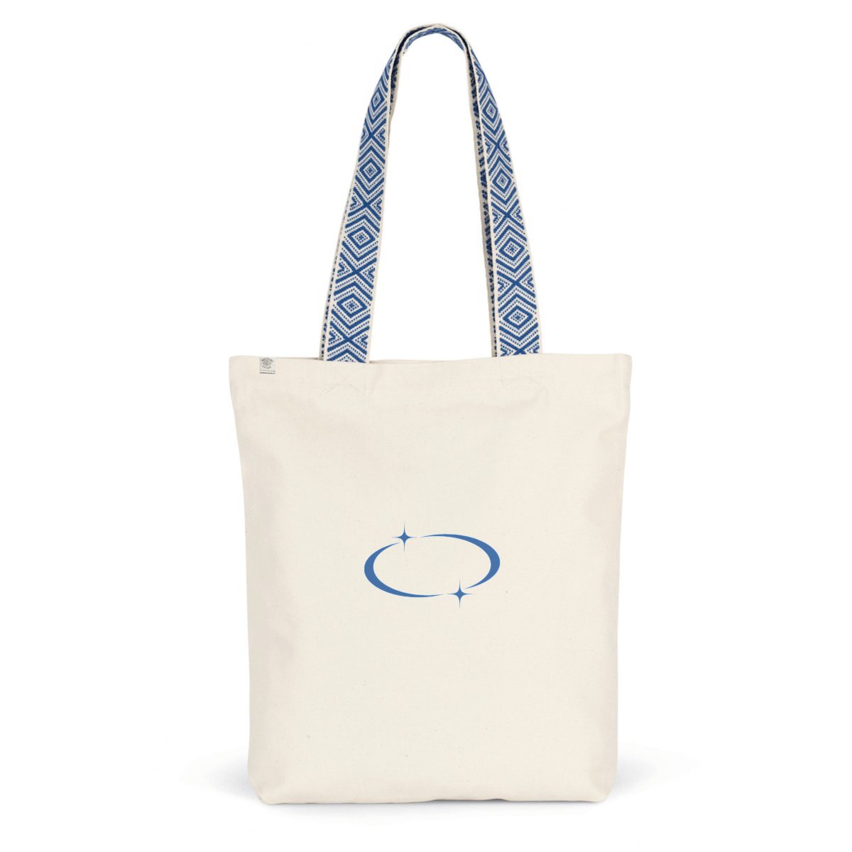 TF original tote