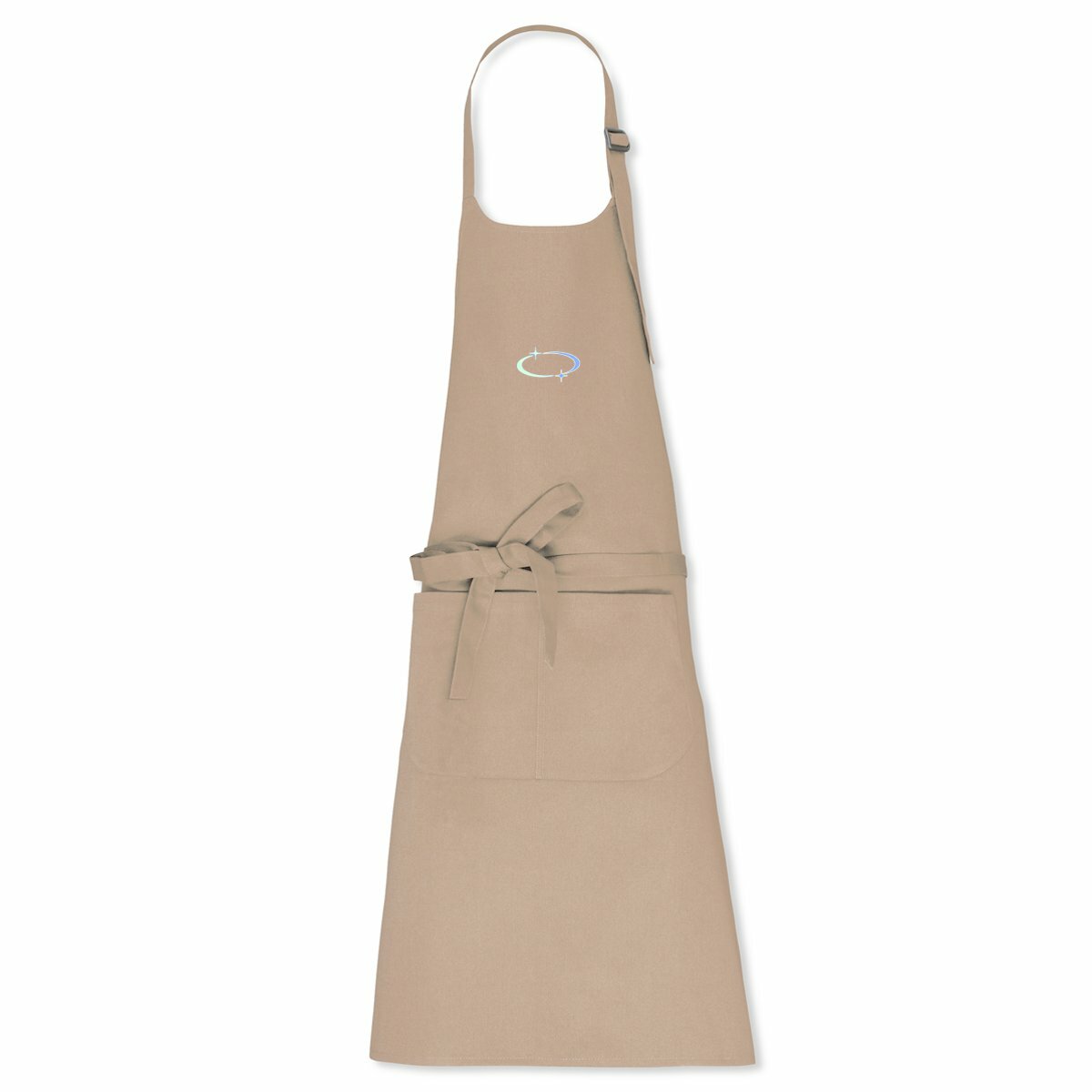 eco apron