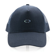 eco cap2