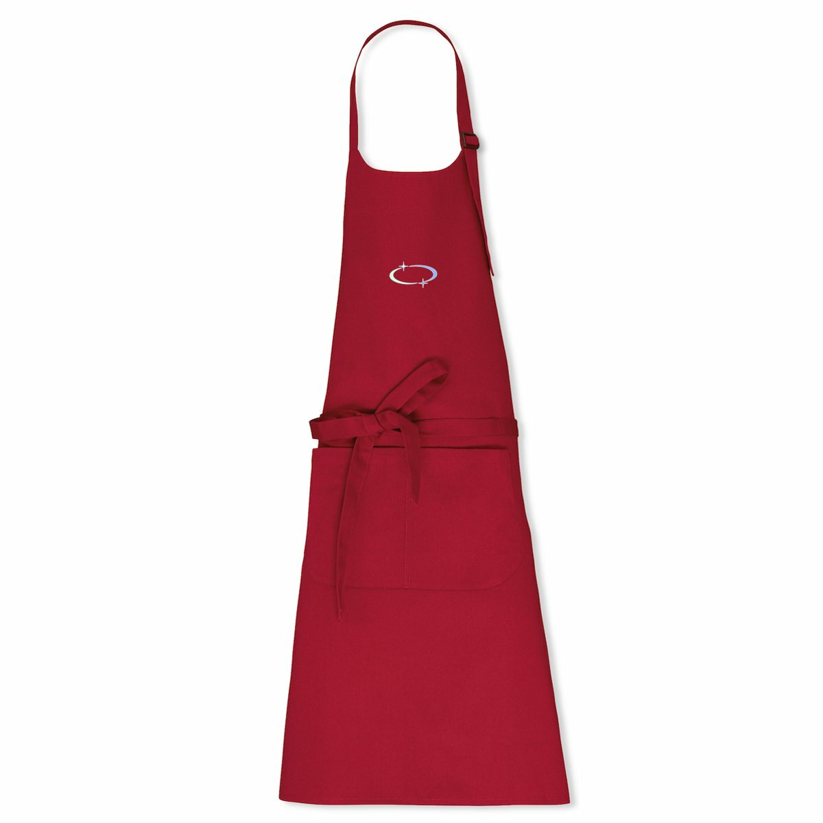 eco apron