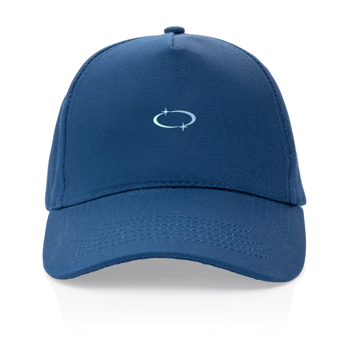 eco cap recycled