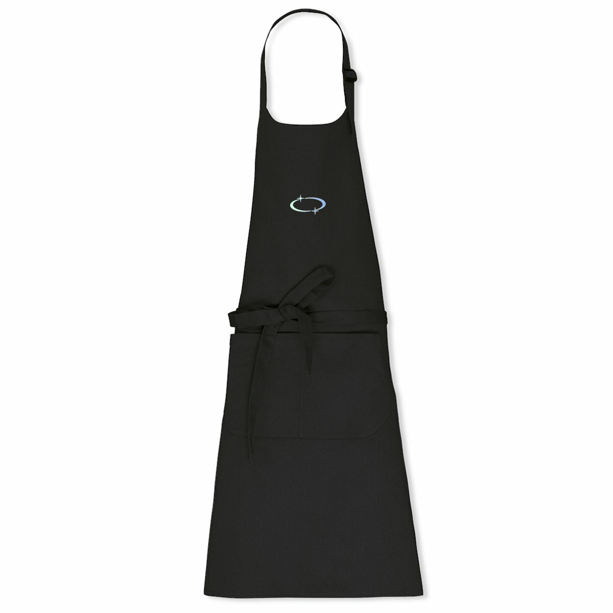 eco apron