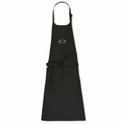 eco apron