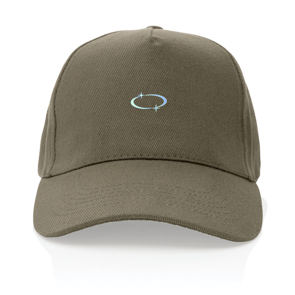 eco cap recycled