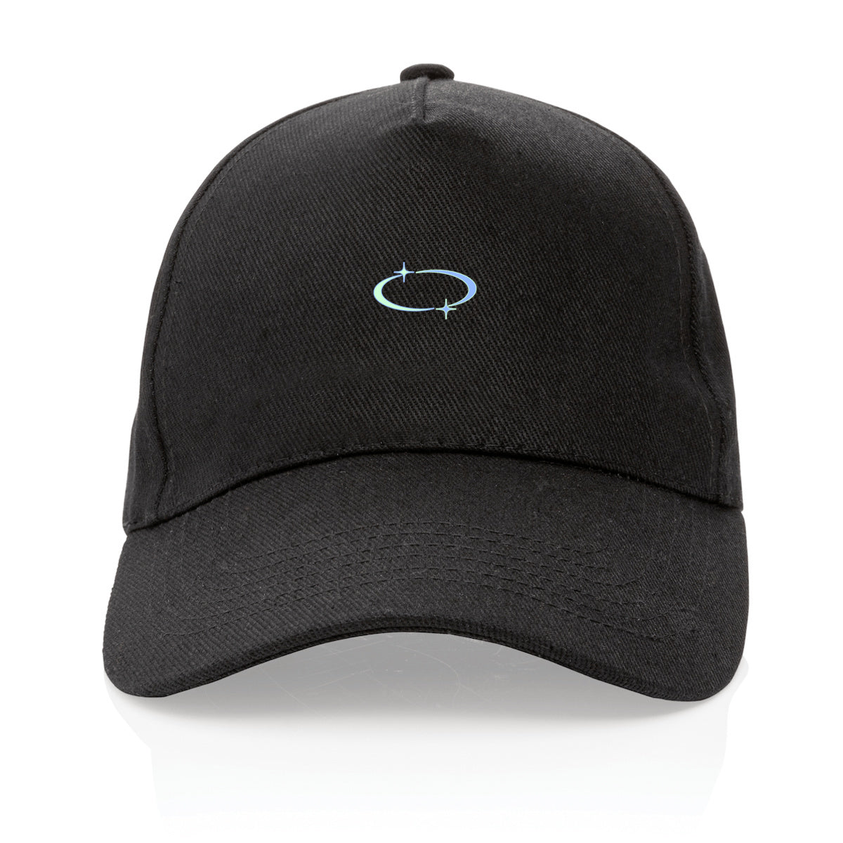 eco cap recycled