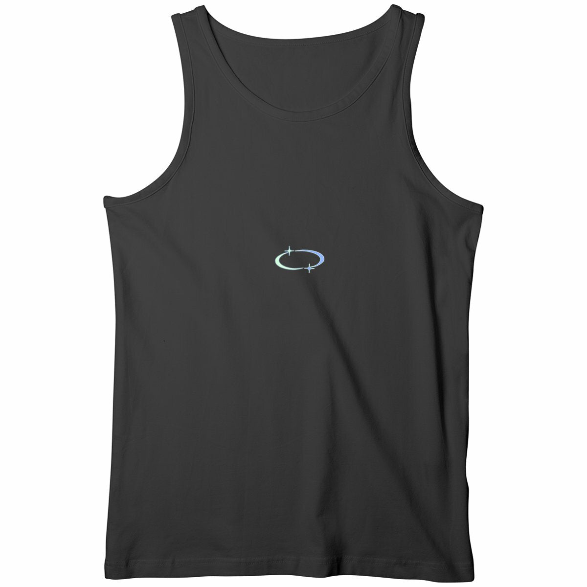 mTanktop Ultra