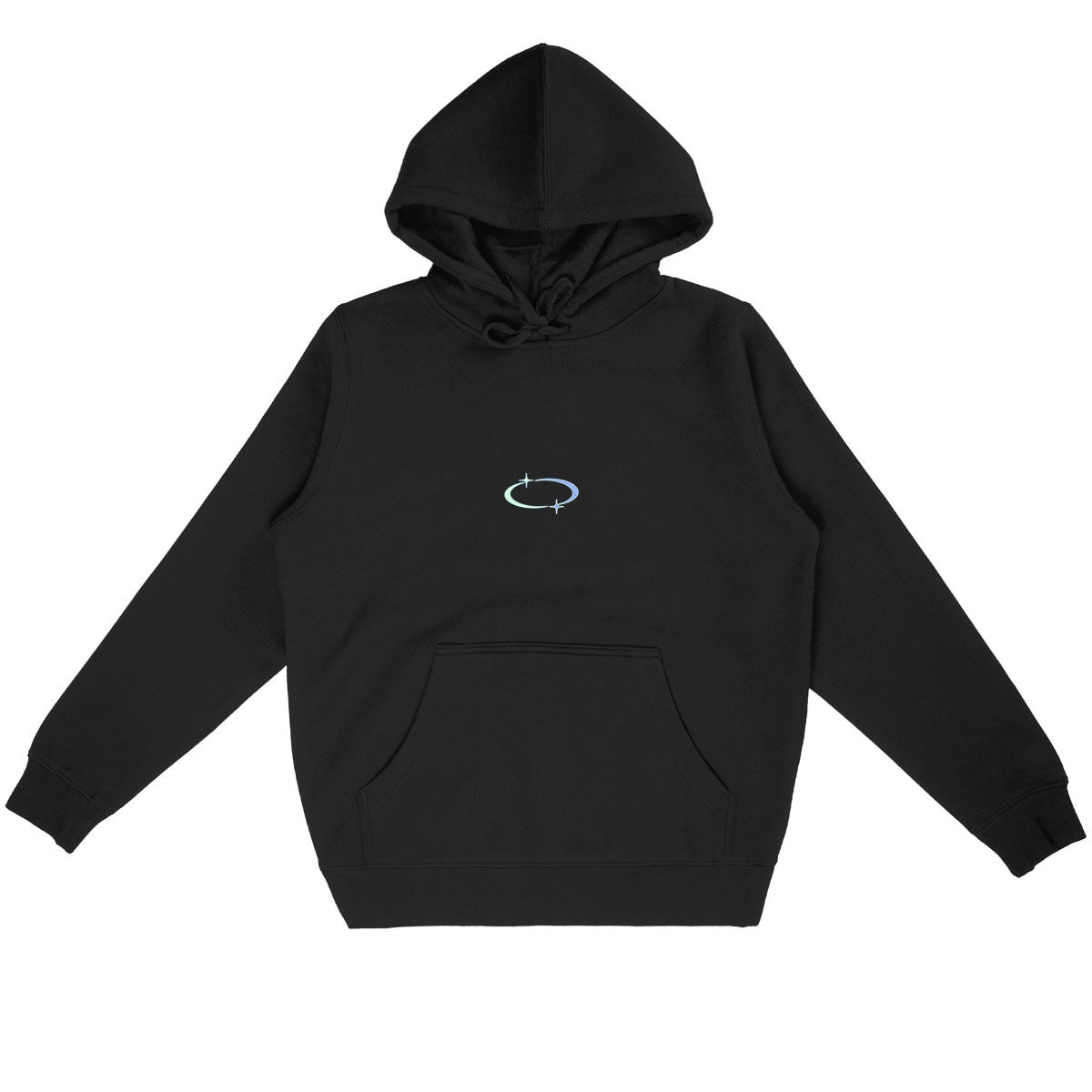 mUnihoodie ultra