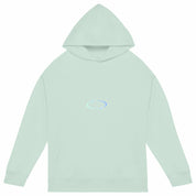 unisexOversizex hoodie ultra