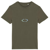 unisex tshirt lightwegith