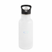 eco bottle