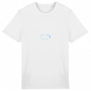 unisex tshirt lightwegith